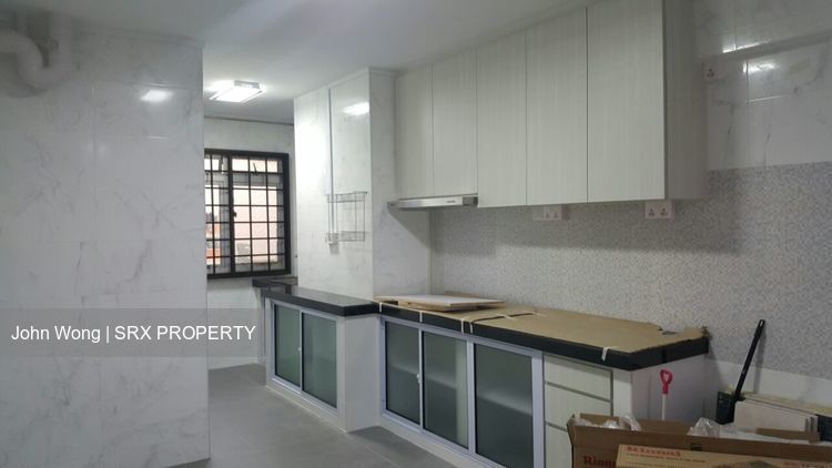 Blk 283 Choa Chu Kang Avenue 3 (Choa Chu Kang), HDB 4 Rooms #201165502